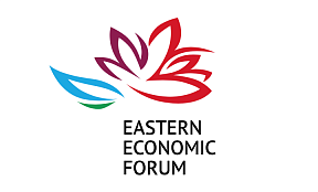 EASTERN ECONOMIC FORUM 2019 EASTERN ECONOMIC FORUM 2019