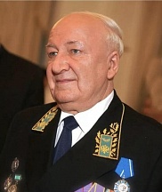 Памяти А.М.Кадакина Памяти А.М.Кадакина